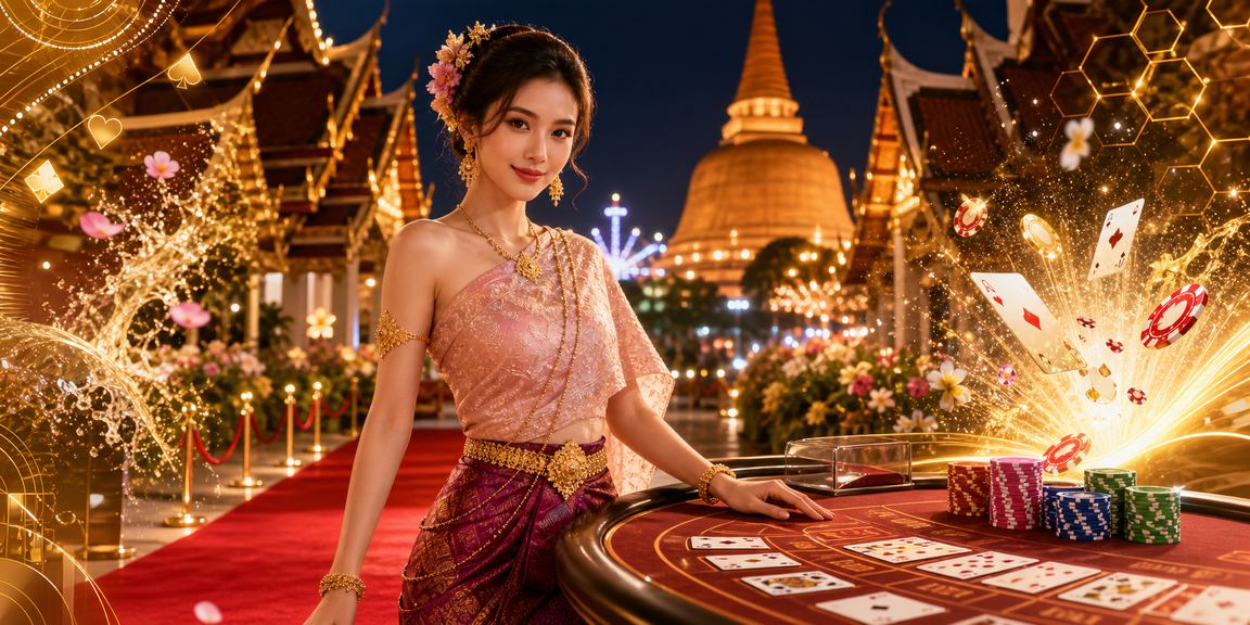 787bet