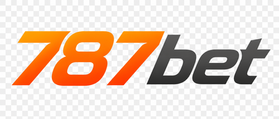 787bet